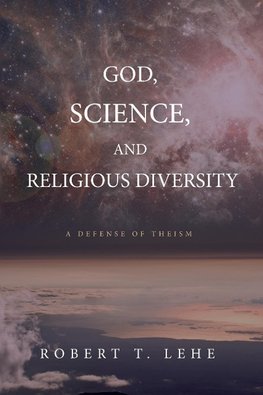 God, Science, and Religious Diversity