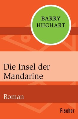 Die Insel der Mandarine