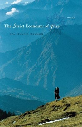 The Strict Economy of Fire