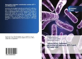 Zono, S: Association between endothelial markers (ET-1 and N