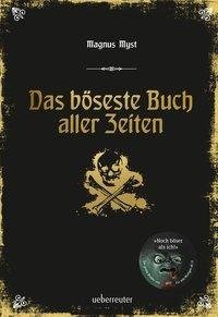 Das böseste Buch aller Zeiten