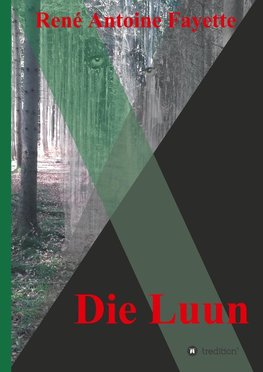 Die Luun