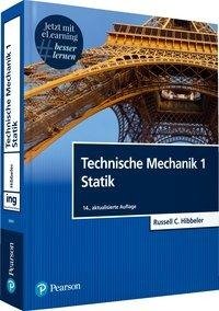 Technische Mechanik 1 Statik