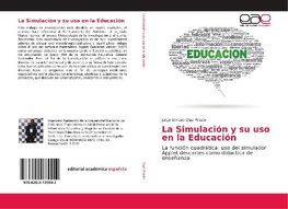 La Simulación y su uso en la Educación