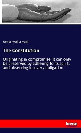 The Constitution