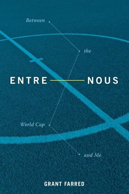 Entre Nous