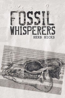 Fossil Whisperers