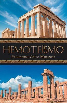 Hemoteísmo