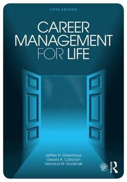 Career Management for Life