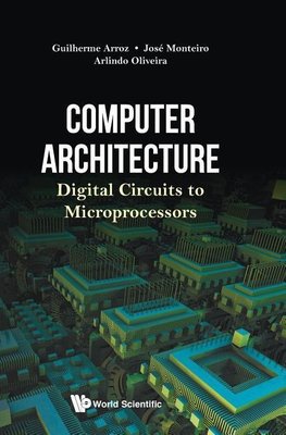 Computer Architecture