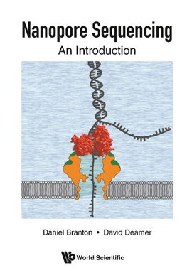 Nanopore Sequencing