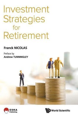 Investment Strategies for Retirement