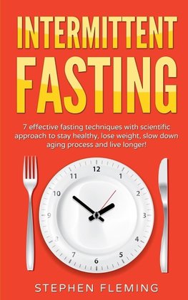 Intermittent Fasting