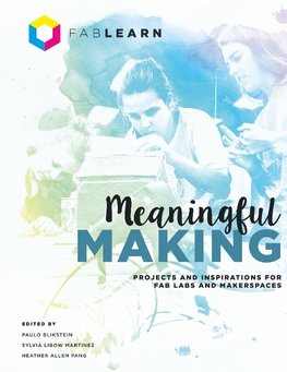 Meaningful Making