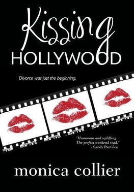 Kissing Hollywood