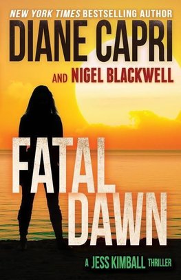 Fatal Dawn