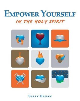 Empower Yourself