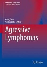 Aggressive Lymphomas