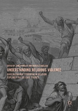 Understanding Religious Violence