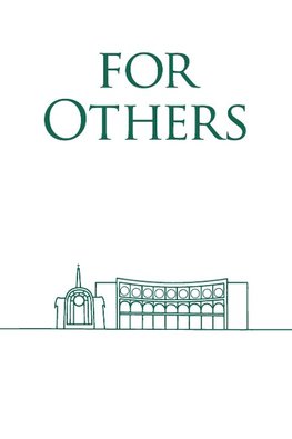 For Others