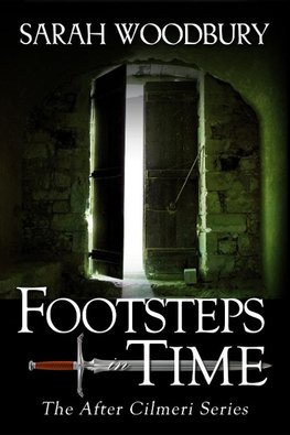 Footsteps in Time