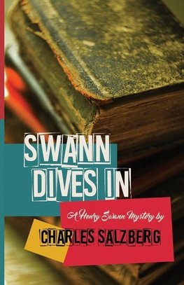 Swann Dives In