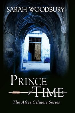 Prince of Time