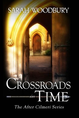 Crossroads in Time