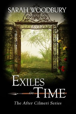 Exiles in Time