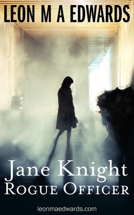 Jane Knight