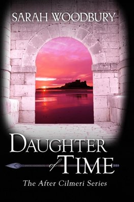 Daughter of Time