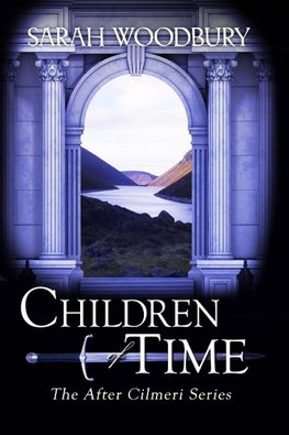 Children of Time