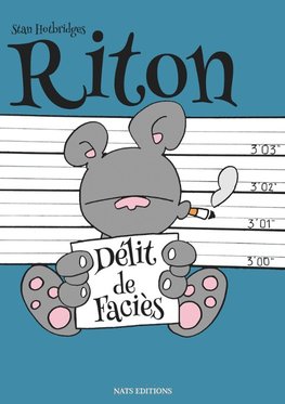 Riton