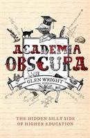 Academia Obscura