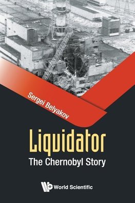 Liquidator