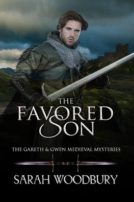 The Favored Son