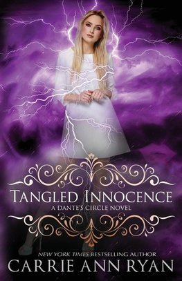 Tangled Innocence