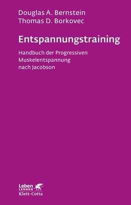 Entspannungstraining