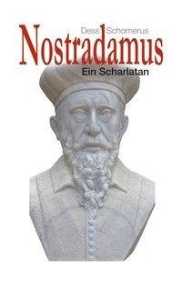 Nostradamus