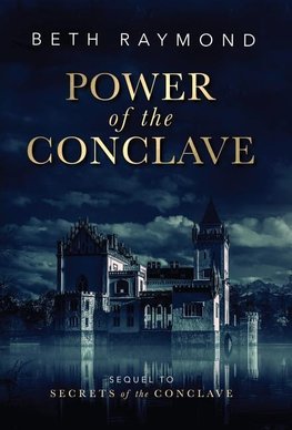 Power of the Conclave