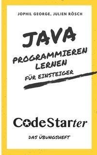 Java programmieren lernen für Einsteiger