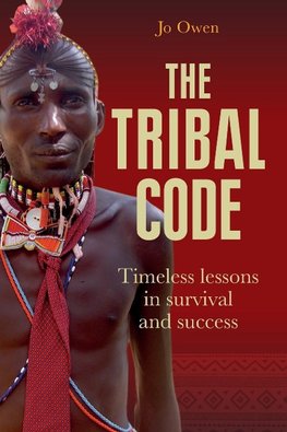 The Tribal Code