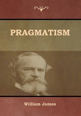 Pragmatism