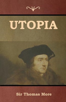 Utopia