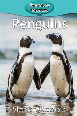 Penguins