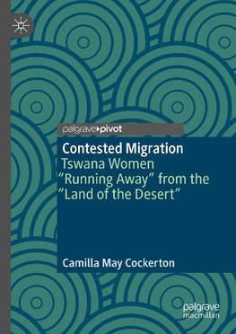 Contested Migration