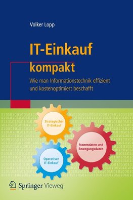 IT-Einkauf kompakt