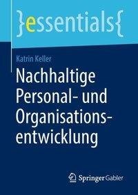 Nachhaltige Personal- und Organisationsentwicklung