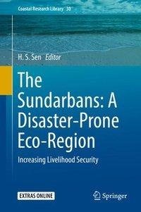 The Sundarbans: A Disaster-Prone Eco-Region