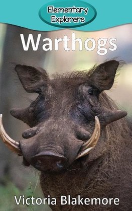 Warthogs